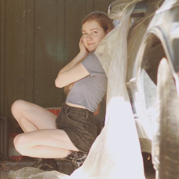 Meet your Posher, Kylie - Picture 1 of 1